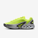 Nike Air Max Dn Shoes. Nike JP